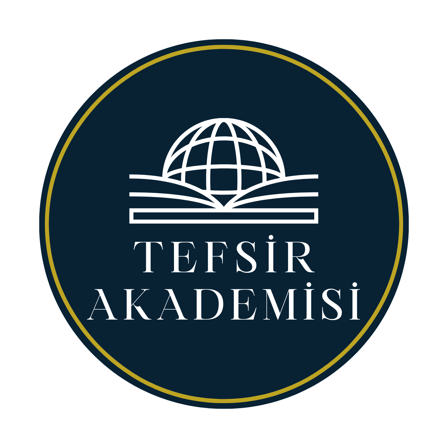 Tefsir Akademisi