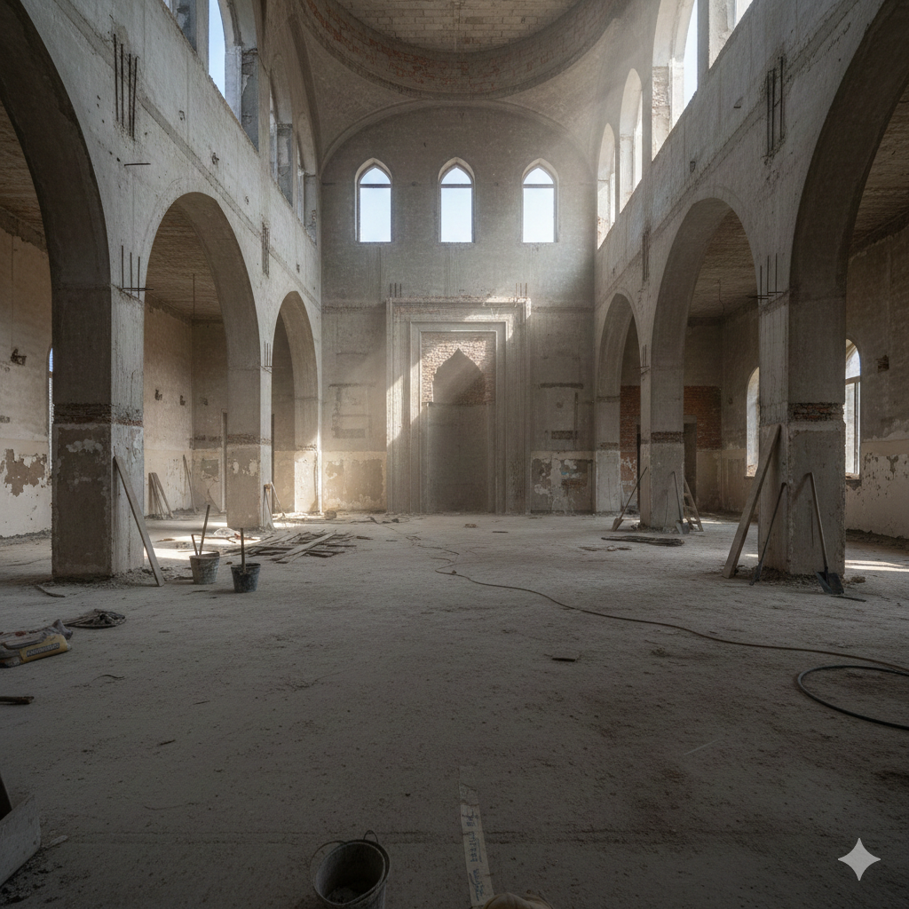 Halil İbrahim Tekin